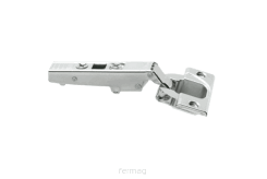 Zawias ZPP 71T3550 CLIP top 110