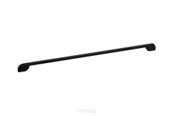 Uchwyt 2G14464Z.52 L-448/480