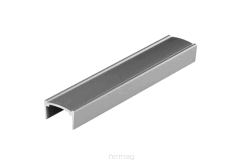 Ceownik 16-Decor L-3000
