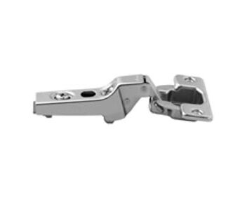 Zawias ZPB 71M2650 CLIP 100