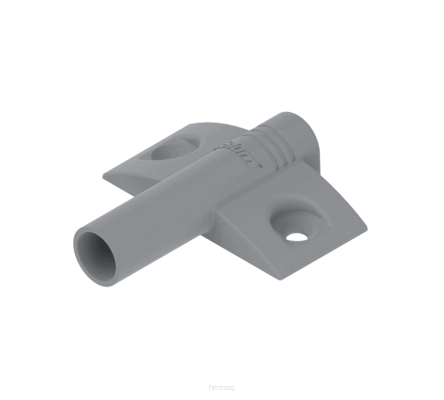 Adapter krzyżakowy 970.1501 do Blumotion