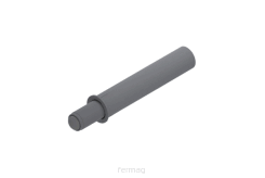 Blumotion 970A1002