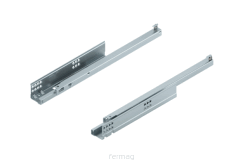 Prowadnica Tandem 550F4000B BLUMOTION