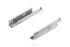Prowadnica Tandem 550F3000T TIP-ON