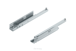 Prowadnica Tandem 550F4000T TIP-ON