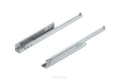 Prowadnica Tandem 550F5000T TIP-ON
