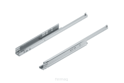 Prowadnica Tandem 550F6000T TIP-ON