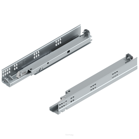 Prowadnica Tandem 560F3500B BLUMOTION