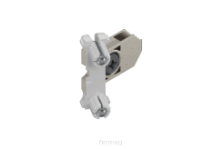 Mocowanie frontu ZSF.39A2