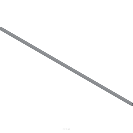 Reling poprzeczny ZRG.1046Z