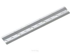 Listwa montażowa L=1500mm