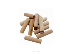 Kołek meblowy 06x28/40 szt.