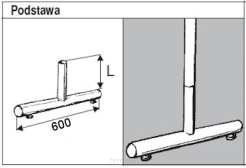 Podstawa TR592