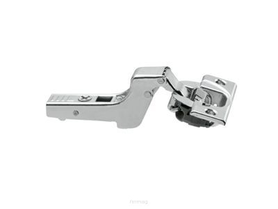 Zawias ZPW 71B3750 CLIP top BLUMOTION 110