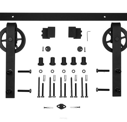 System Loft Grant