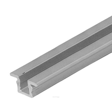 SlideLine 55/Fast R  Tor górny/dolny L-3000