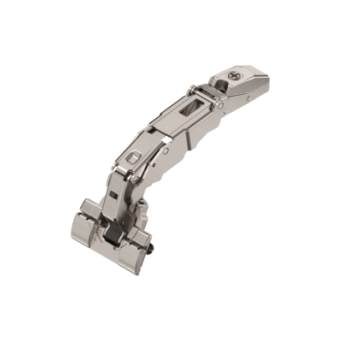 Zawias ZPP 71B7590 CLIP TOP BLUMOTION zerowy uskok 155 INSERTA