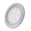 Oprawa LED Orbit - Aluminium