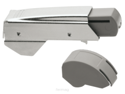 BLUMOTION nakładany 973A9000