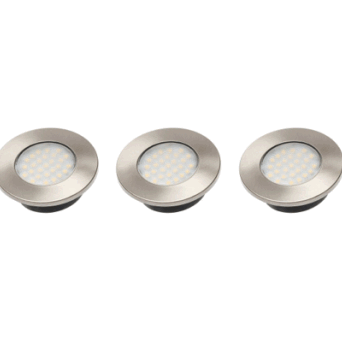 Oprawa LED Barri Plus