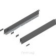 P68M Antracyt mat (OG-M)