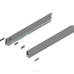 Boki szuflady MERIVOBOX 470N5502S