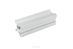 Rączka Porto GM 3,0m