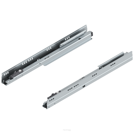 Prowadnica TANDEMBOX 576.4501B