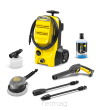 Myjka K4 Classic Car Karcher