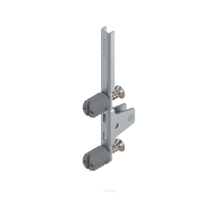 Mocowanie frontu EXPANDO ZF7K70E2