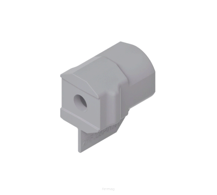 Adapter do ramki aluminiowej ZRF.2200.01