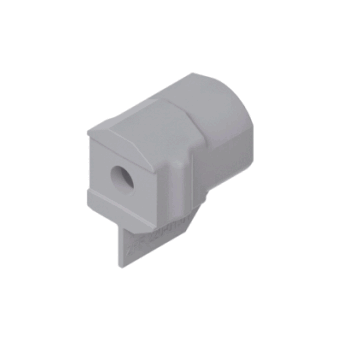 Adapter do ramki aluminiowej ZRF.2200.01