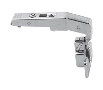 Zawias ZPR 78T9550.TL CLIP TOP 95 TIP-ON