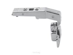 Zawias ZPR 78T9550.TL CLIP TOP 95 TIP-ON