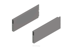 BOXCAP ZL4.270S.E lewy/prawy