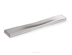 Uchwyt 15073Z2562M.31 L-224/256