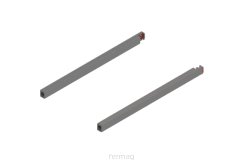 Reling podłużny ZR4.350RS.E