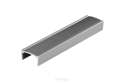 Ceownik 18-Decor L-3000