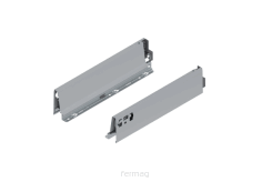 Boki szuflady TANDEMBOX antaro 378M4002