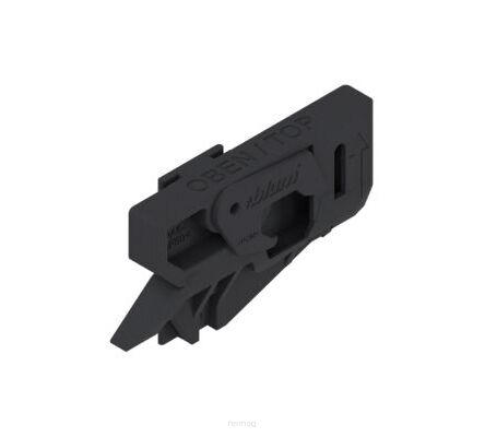 Jednostka blokująca lewa Z80.000V