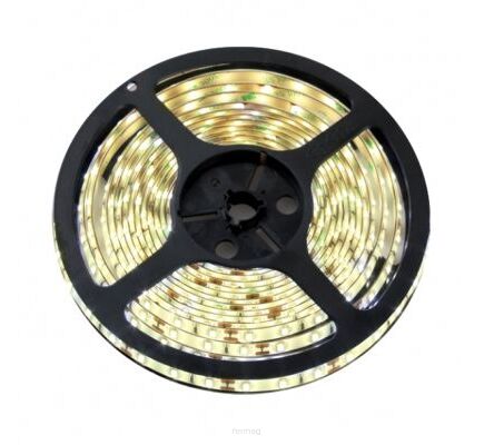  Taśma #8 300 LED CRI ≥90 - IP45