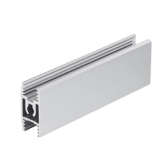 Łącznik H30-Decor