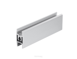 Łącznik H30-Decor