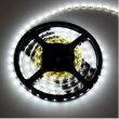 Taśma #6 300 LED SNAKE Premium 2835 bez żelu IP20