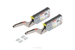 Siłownik 22K2300T Tip-On