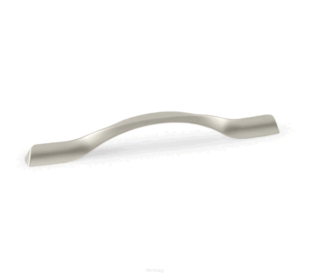 Uchwyt NOM Fibbia C-3829-320A L-320