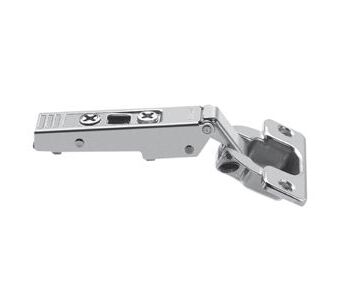 Zawias ZPP 71T5550 CLIP top 120