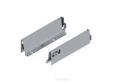 Boki szuflady TANDEMBOX antaro 378M3002