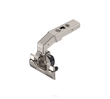 Zawias ZPR 79B9590 CLIP TOP 95 BLUMOTION INSERTA