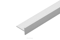 Profil Teownik L-2000